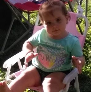 Meet your Posher, Diane